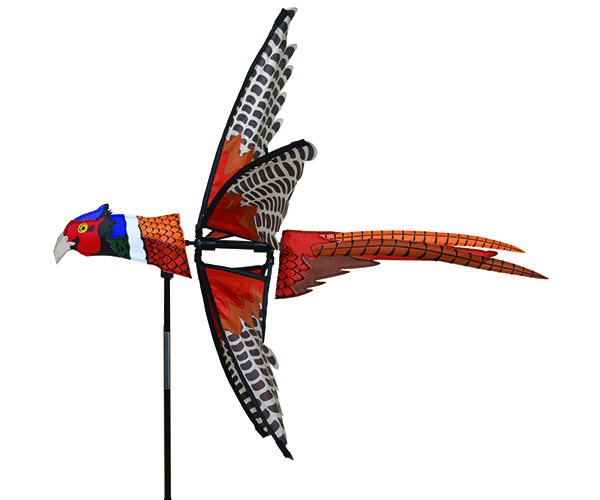 PD25148 - 30 inch Pheasant Spinner