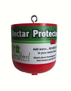 se611 - Large Protector SE611 Ant Cup