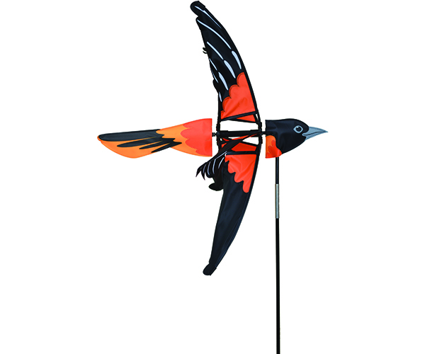 PD25154 - 24 inch Flying Oriole Spinner
