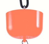 se627 - Orange Nectar Protector Jr.