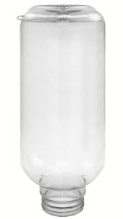 SE6024 - Dr. JB Switchable 80 oz JAR ONLY