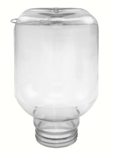 SE6023 - Dr. JB Switchable 48 oz JAR ONLY