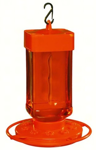 FN3088 - First Nature Oriole Feeder
