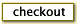 "Checkout Cart
