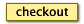 Proceed To Checkout